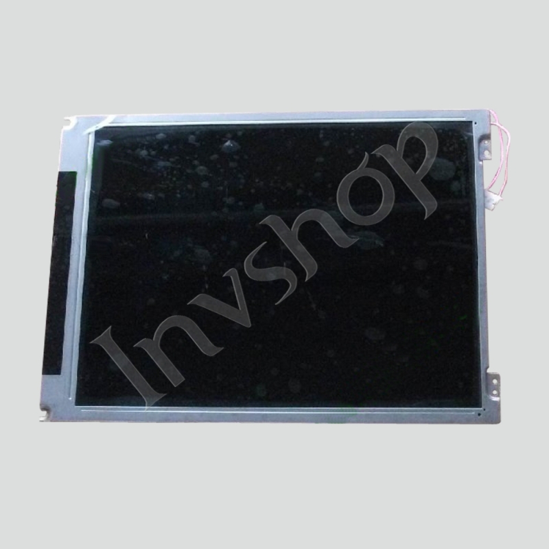 LM100SS1T52 10