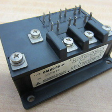 MITSUBISHI QM50TB-H