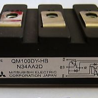 MIT QM100DY-HB