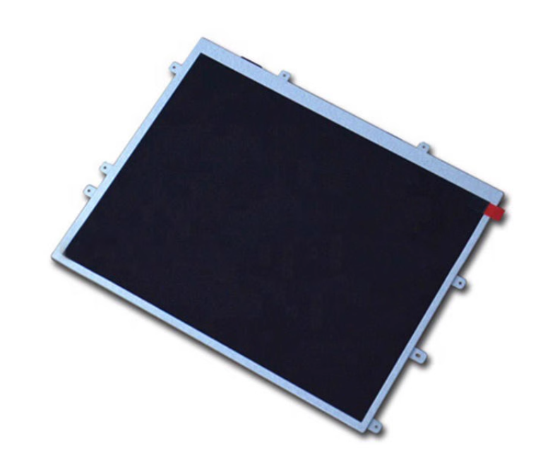 TM097TDHG04 TIANMA 9.7inch lcd display TM097TDHG04-02