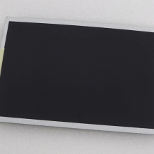 P1210WXF1MB00 LCD screen