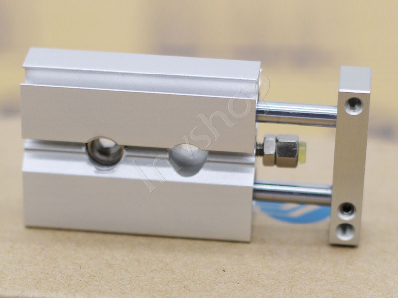 Allen - Bradley - 1394 sjt22 rl c - version