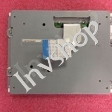 Lq070a3ag01 IST spezialisiert auf den Verkauf der LCD - bildschirm
