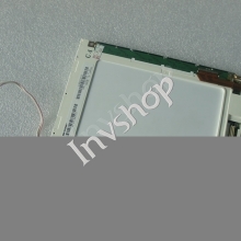 lm64c219 sharp 8,0 zoll lcd - panel für gute qualität lm64c219