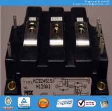 NEW KC324515 POWEREX POWER MODULE