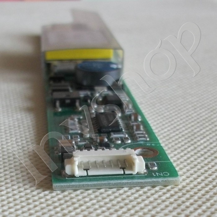 LCD INVERTER FOR TDK CXA-P1212A-WJL PCU-P060F YG-M6