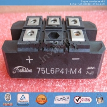 75l6p41 toshiba igbt - modul