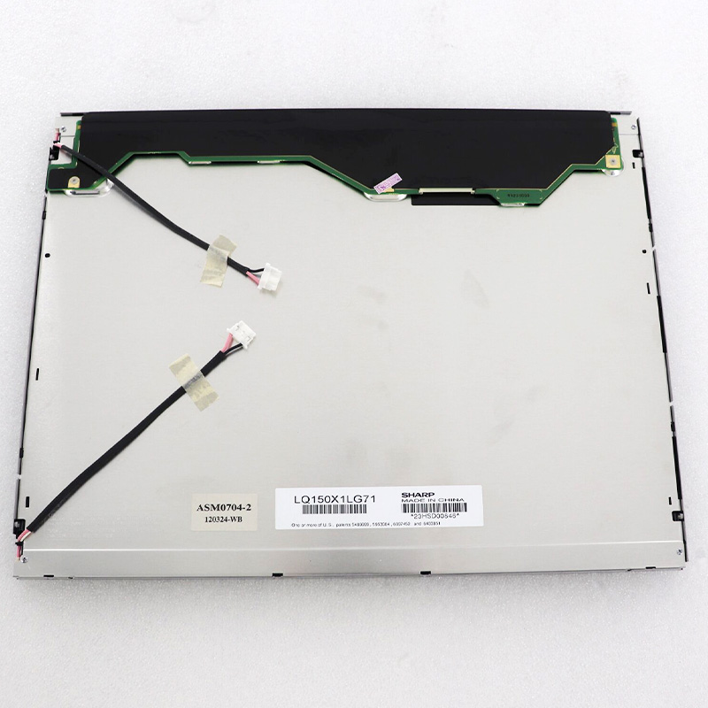 LQ150X1LG71 15