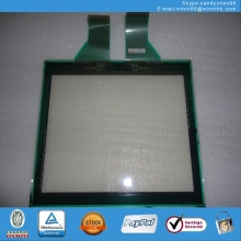 Gse-09tlo-k gse-09tl7-k gse-09tl7p-kn, touchscreen,