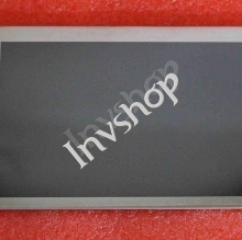es nlb070wv01l-01 lcd - touchscreen