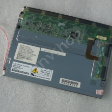 FCU6-DUN24 Mitsubishi system inside LCD Panel