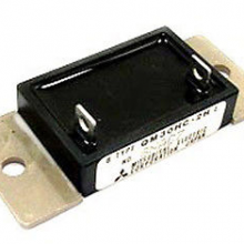 MIT QM30HC-2H