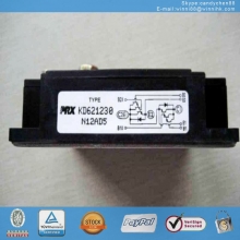 NeUe kd621230 Powerex Power Module