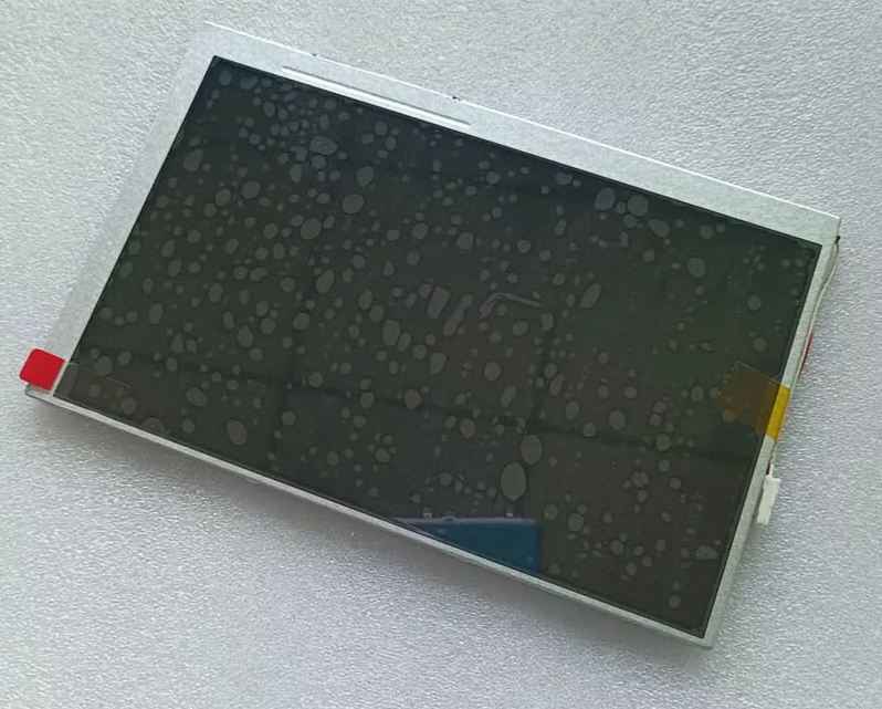 UMSH-8173MD-T REV.D LCD display panel