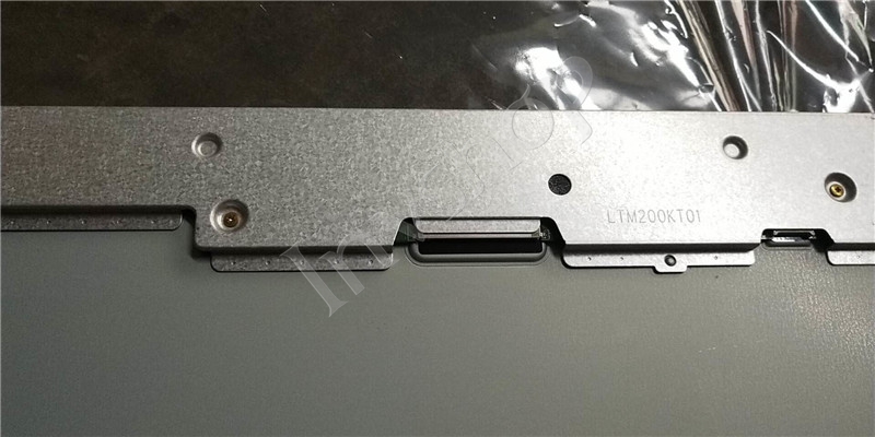 LTM200KP01 New and Original SAMSUNG 20inch lcd display