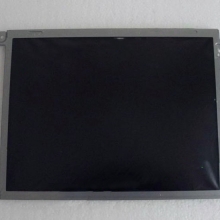 T-55563D104J-LW-A-ACN 10.4