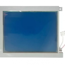 KS3224ASTT-B-X1-0X-17 KYOCERA LCD screen display panel