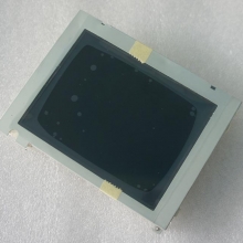KS3224ASTT-FW-X11 KYOCERA 5.7-inch 320*240 LCD screen display panel