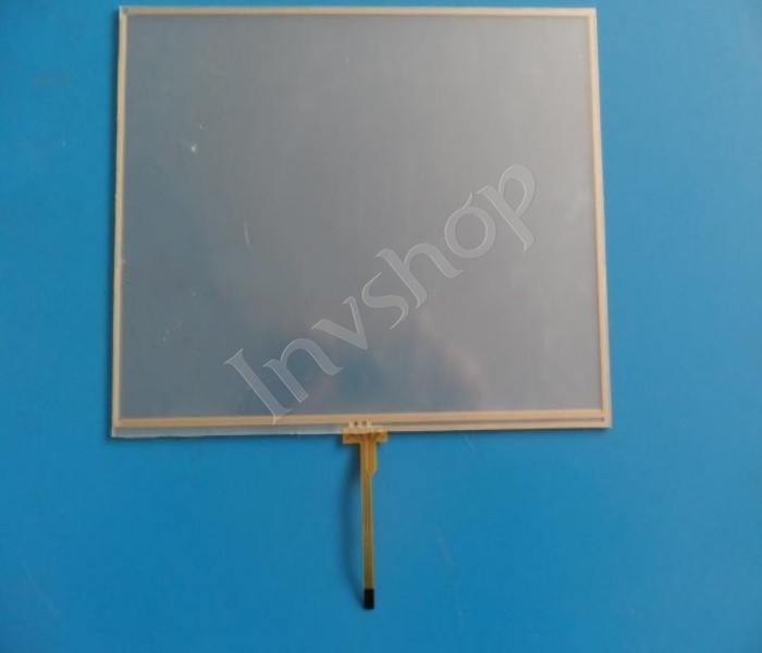 ALLEN BRADLEY PV 1400E TOUCH SCREEN FOR 2711E-T14C6 2711E-T14C15 2711E-T14C6X