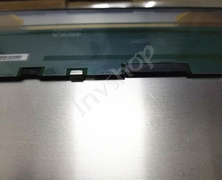 TIANMA new original 7 inch 26 pin LED display LCD screen TM070UDH01