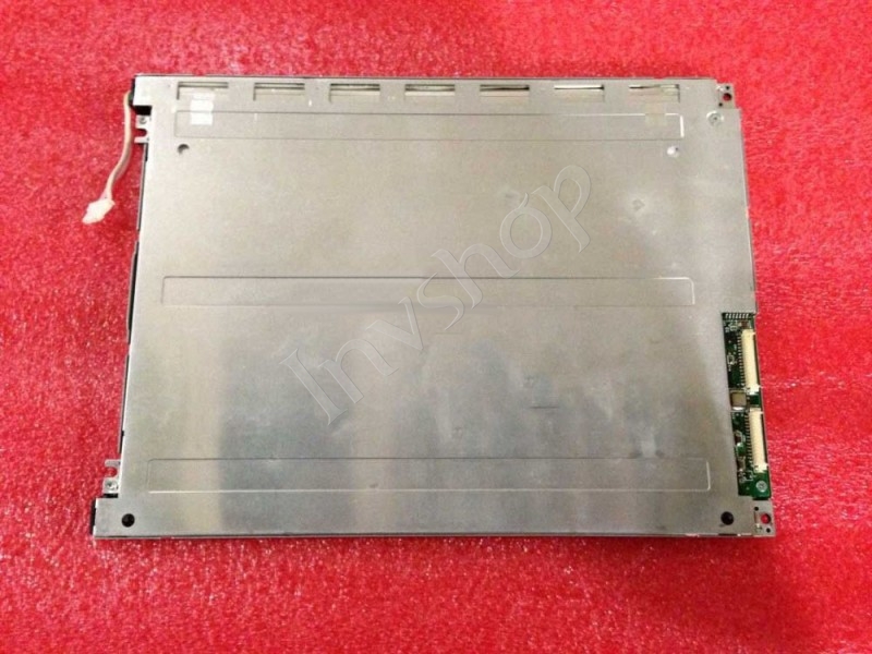 toshiba lmg8010xucc lcd - bildschirm