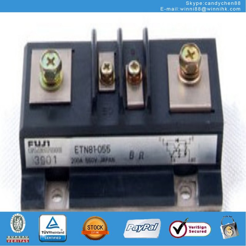 New and original a-Si TFT-LCD LQ0DAS3131 7