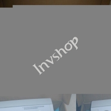 Emerson EC20-4040BTA USED PLC
