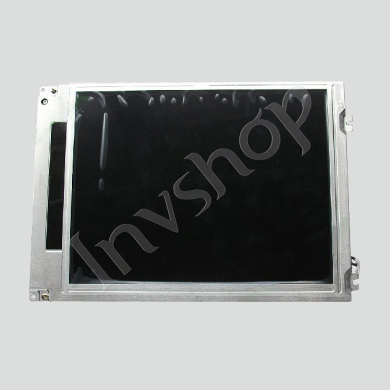 LQ9D345 8.4