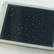 KCS6448BSTT-X10 10.4inch 640*480 industry ccfl tft-lcd display