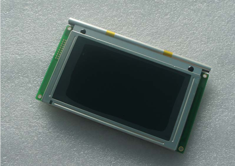 New and original LMBHAT014G7CK lcd screen in stock with good quality