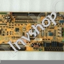 AK628 controller new Industrial PC for HaiTian or Techmation injection molding machine