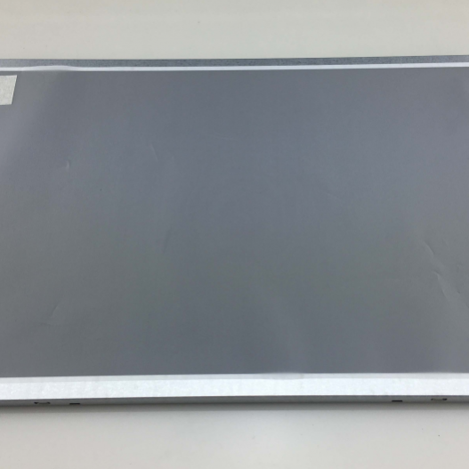 G121ICE-L01 new For 12.1
