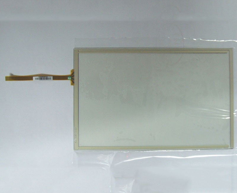 AMT9545 Original Touchscreen Glas AMT 9545