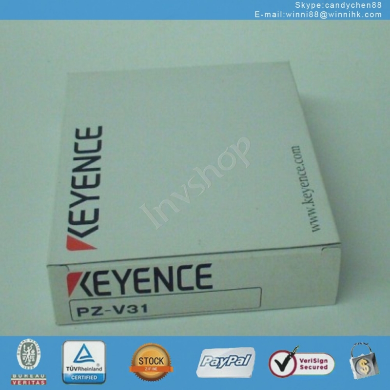 Original new non packaging 312-5BF04-0AB06ES7312-5BF04-0AB0 CPU3126ES7