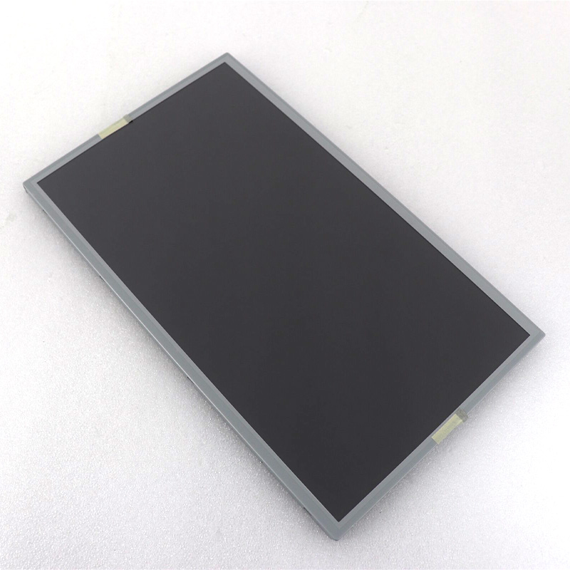 LQ156T3LW05 Sharp 15.6