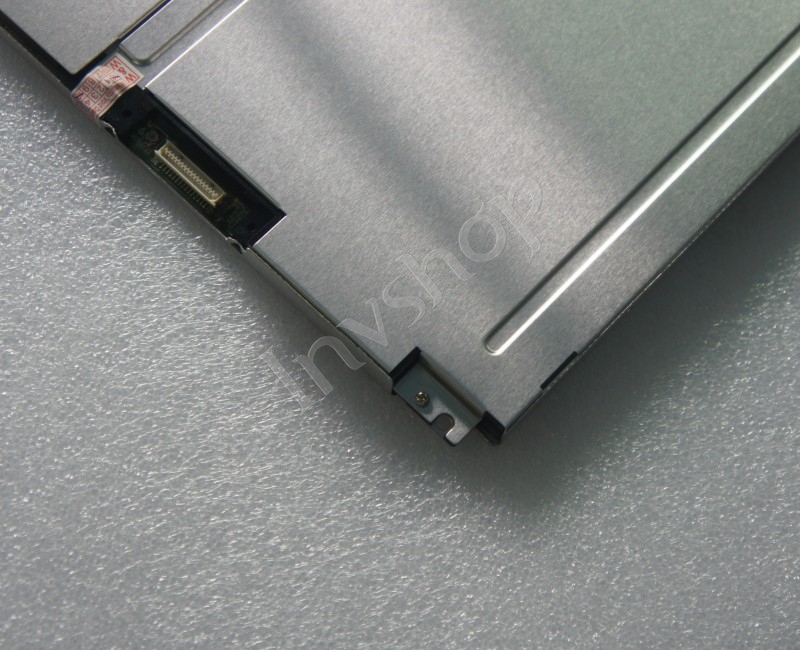 samsung ltb218jp01-001 lcd - bildschirm