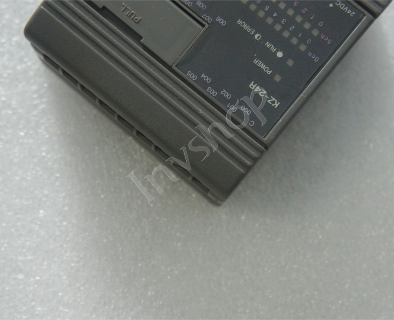 for Siemens 6GK1901-0AA00-0AC0 Used Thick Repeater S5-H1 net