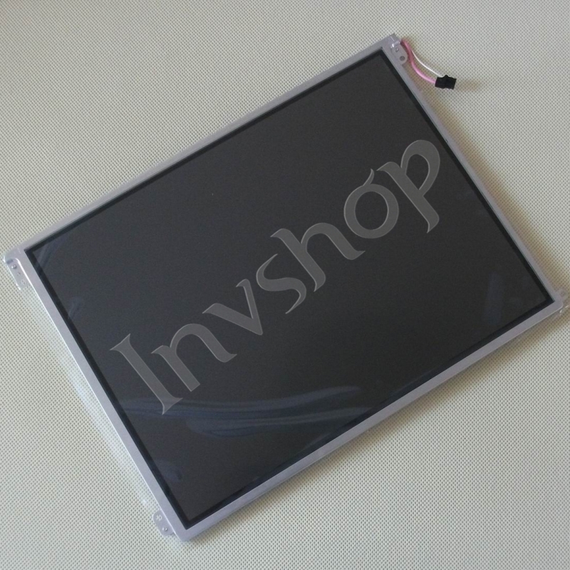 Siemens PLC EM223 6ES7223-1BH22-0XA8