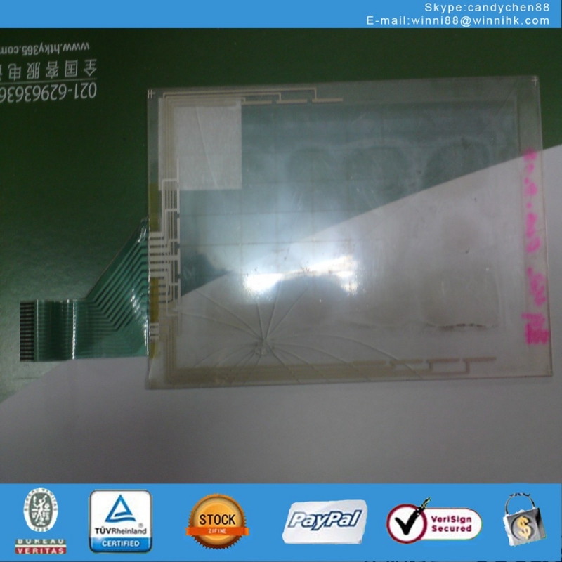 NeUe touchscreen - st221cf05wn