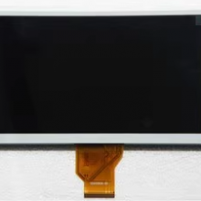 AM-800480AHTMQW-A0H AMPIRE 9