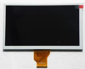 AM-800480AHTMQW-A0H AMPIRE 9