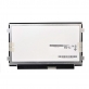 new B101AW06 V.1 LCD Screen Display 1024*600 TFT