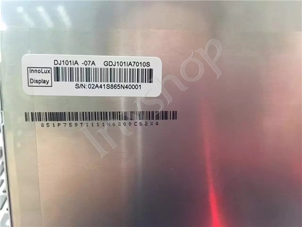 LMS350DF03 New and Origianl SAMSUNG 3.5inch lcd display New and Original
