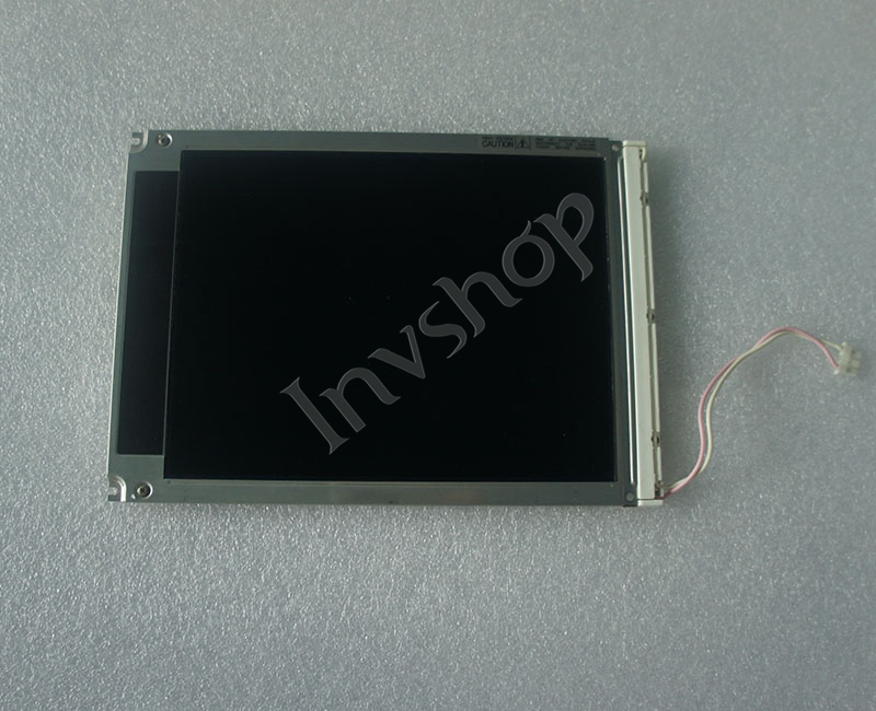 LM64C219 SHARP 8.0 inch LCD PANEL FOR GOOD QUALIRY LM64C219