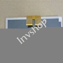 PM065WX3 PVI 6.5inch lcd display New and original