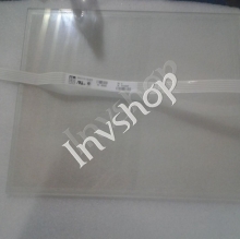 NEU FÃœR original ELO SCN-A5-FLT19.0-F09-0H1-R-Screen-Glas
