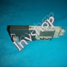 SMC SQ1131-5-C4