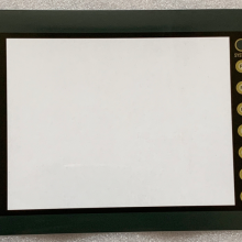 FUJI HAKKO V708SD UG330H-VS4 membrane