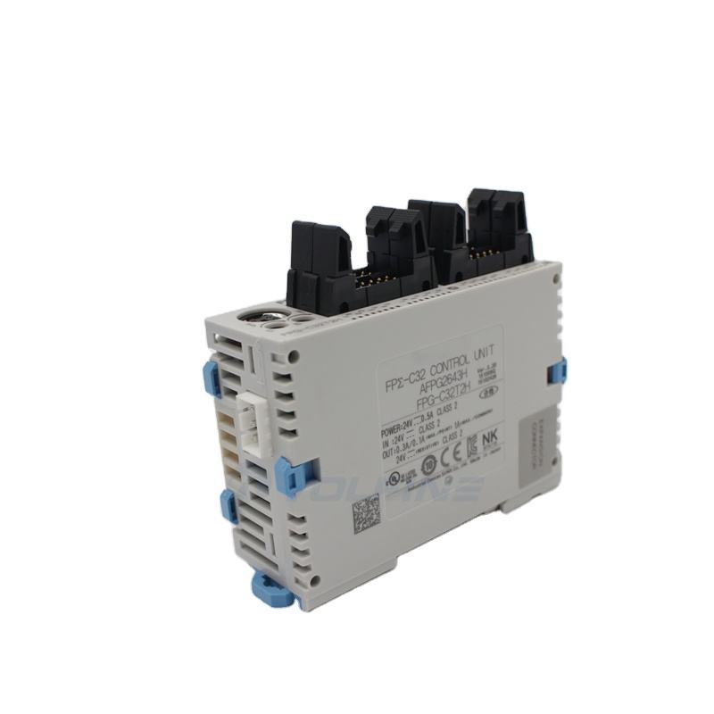 PAH15016CM An Module for NIEC NEW