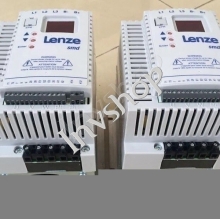emz9374ib modul neue